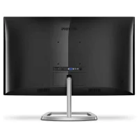 Монитор Philips 246E9QJAB/01 фото 2